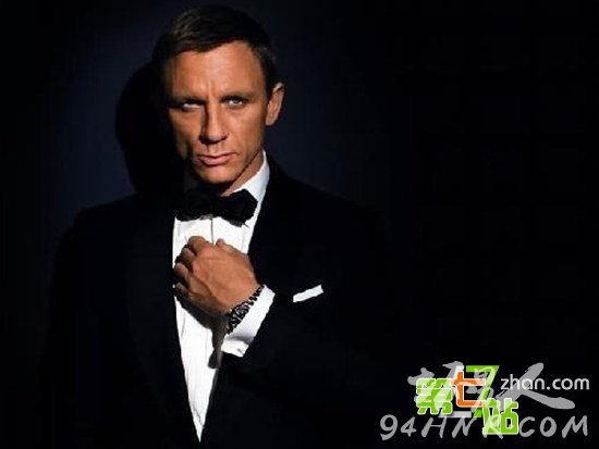 间谍案内幕首次公开披露 解放军内鬼盘点