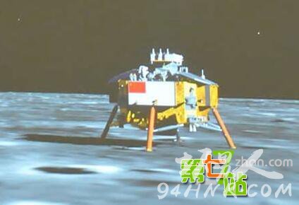 間諜案內幕首次公開披露 解放軍內鬼盤點