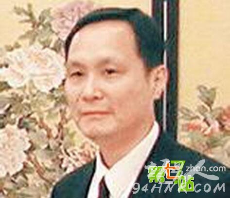 间谍案内幕首次公开披露 解放军内鬼盘点