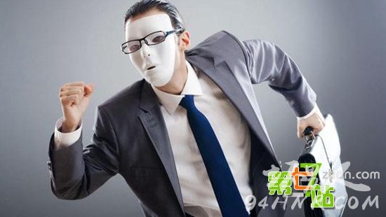 �������Ļ�״ι�����¶ ��ž��ڹ��̵�