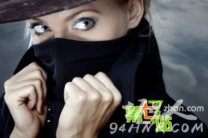 間諜案內幕首次公開披露 解放軍內鬼盤點