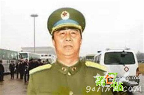 间谍案内幕首次公开披露 解放军内鬼盘点