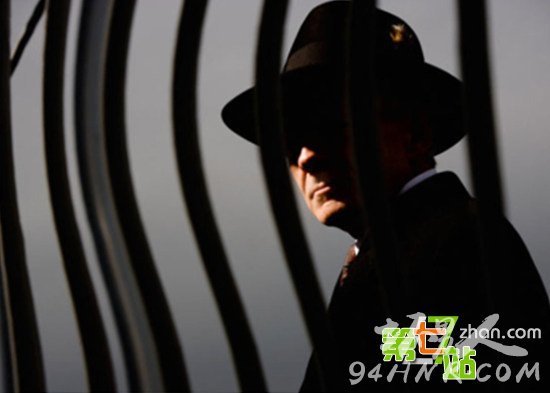 �������Ļ�״ι�����¶ ��ž��ڹ��̵�