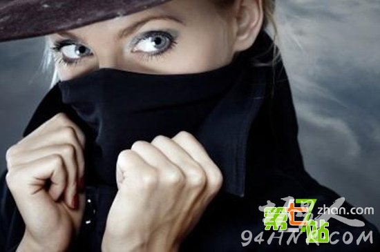 间谍案内幕首次公开披露 解放军内鬼盘点