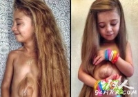 6�qŮ���������K��¶ �������E��������