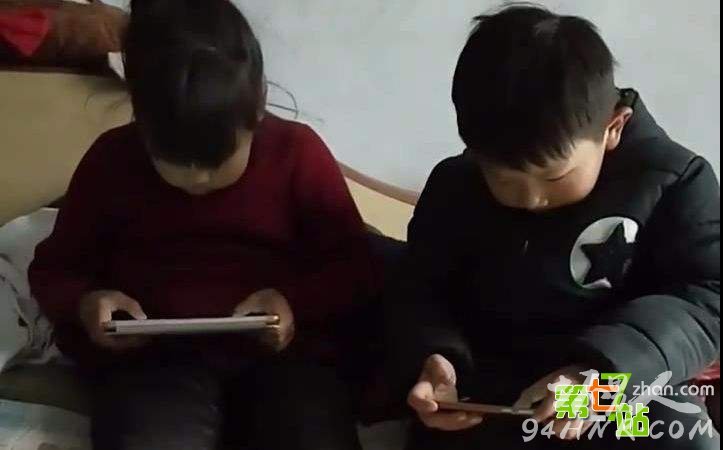 “王者荣耀”危害传播 各类奇葩事件出现!