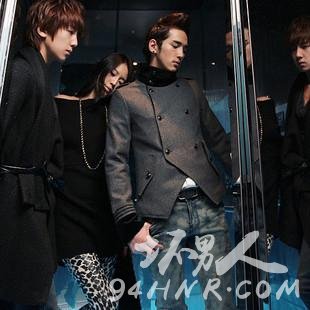 �ﶬ��ʿ���´��䷽�� ����¸о�