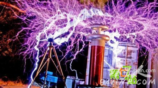科学家的作死实验 史上最疯狂十大超级工程