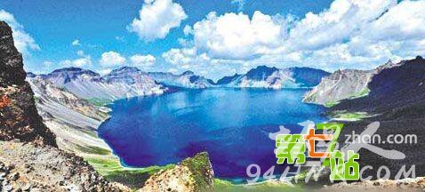 �������ο�Ŀ����ع��޳�ˮ ����������