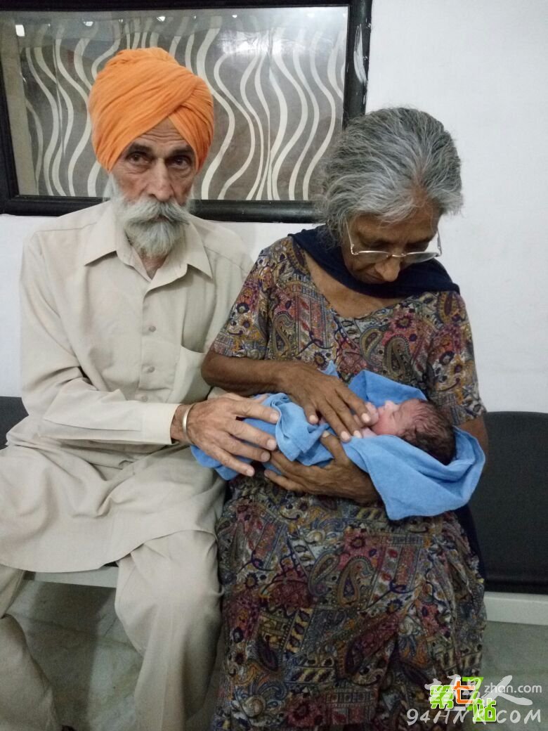 72�����̺�80��үү���Թ�Ӥ������ ���ˣ�