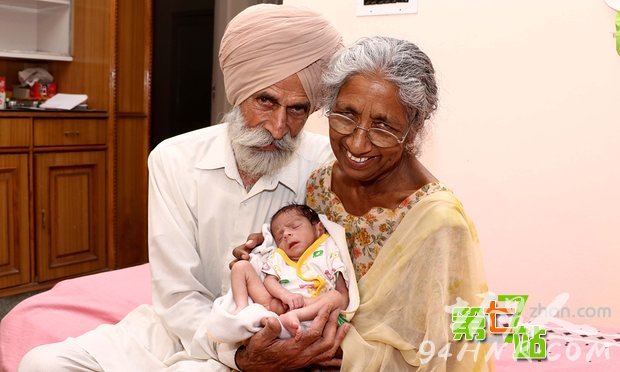 72�����̺�80��үү���Թ�Ӥ������ ���ˣ�