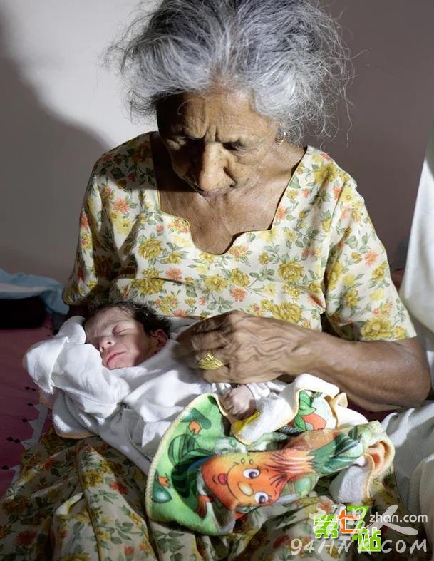 72�����̺�80��үү���Թ�Ӥ������ ���ˣ�