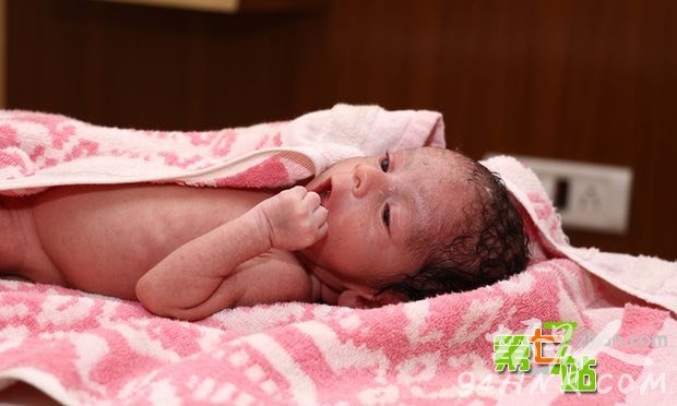 72�����̺�80��үү���Թ�Ӥ������ ���ˣ�