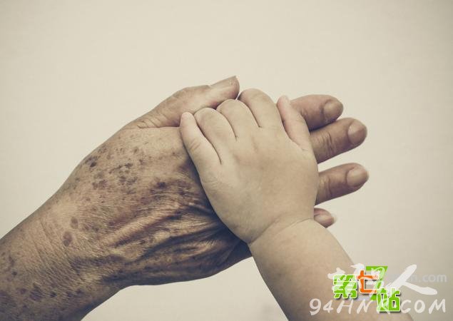 72�����̺�80��үү���Թ�Ӥ������ ���ˣ�