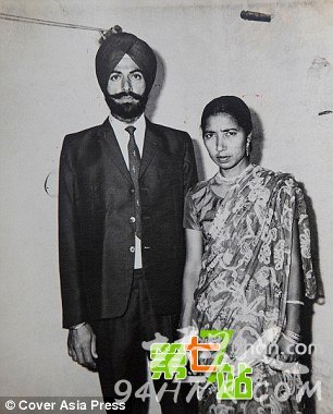 72�����̺�80��үү���Թ�Ӥ������ ���ˣ�