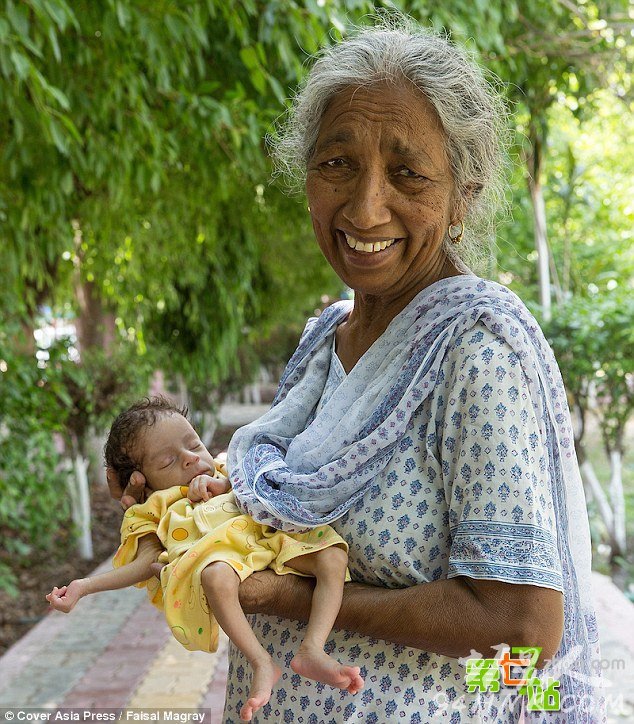 72�����̺�80��үү���Թ�Ӥ������ ���ˣ�