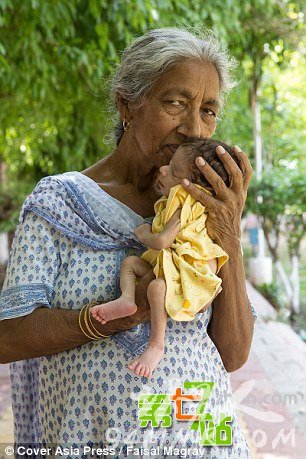 72�����̺�80��үү���Թ�Ӥ������ ���ˣ�