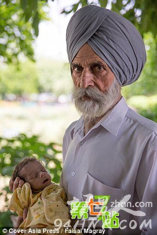 72�����̺�80��үү���Թ�Ӥ������ ���ˣ�