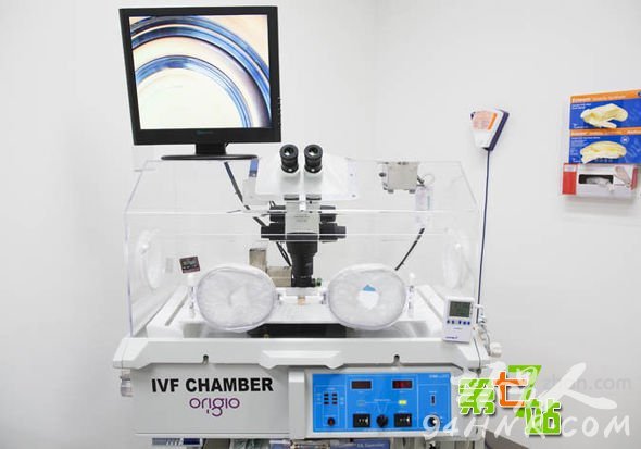 72�����̺�80��үү���Թ�Ӥ������ ���ˣ�