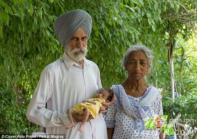 72�����̺�80��үү���Թ�Ӥ������ ���ˣ�