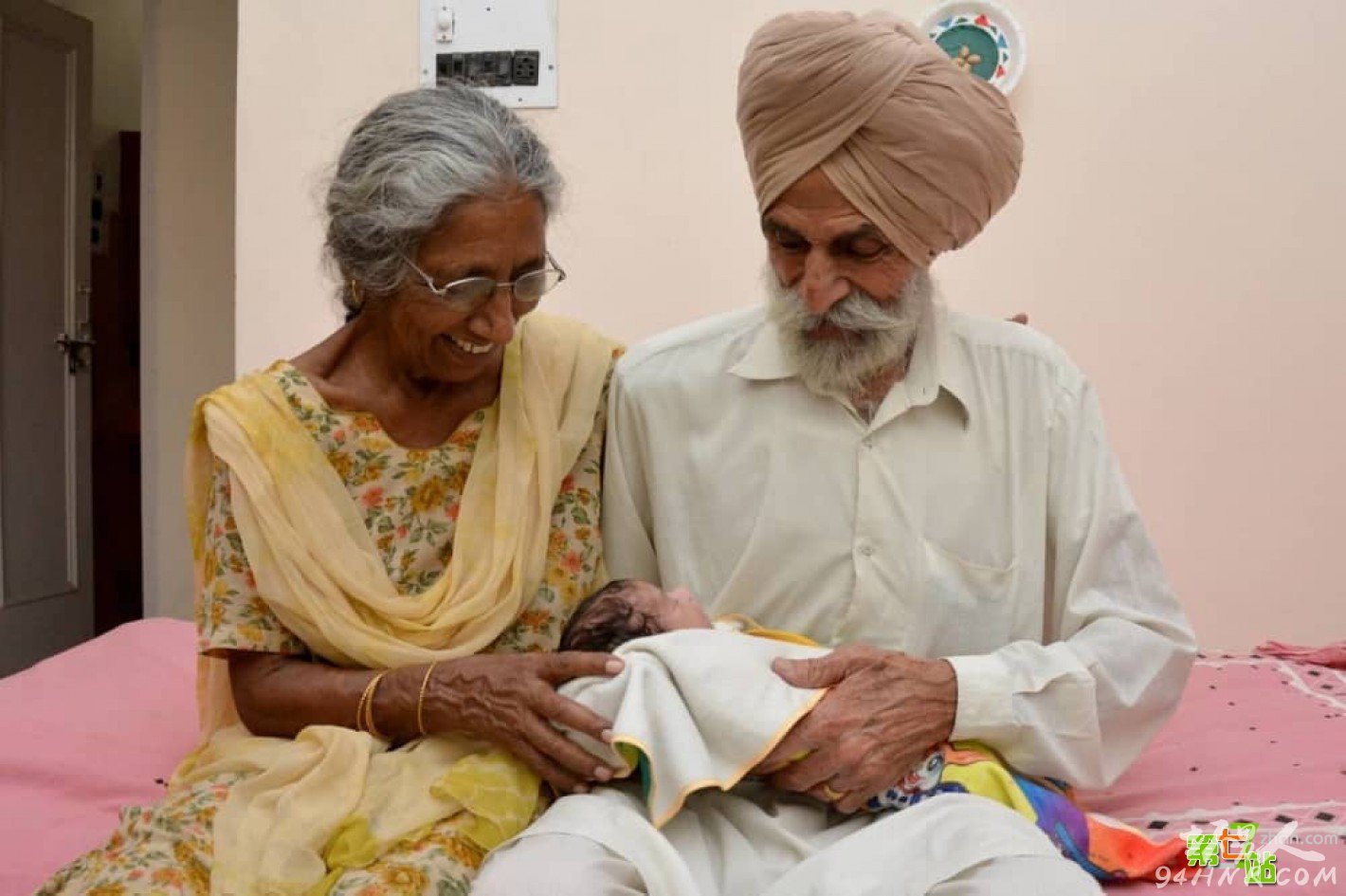 72�����̺�80��үү���Թ�Ӥ������ ���ˣ�