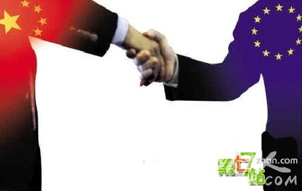 中国穷人在美国的真实生活:看后让人惊呆