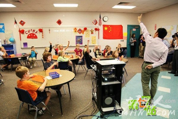 中国穷人在美国的真实生活:看后让人惊呆