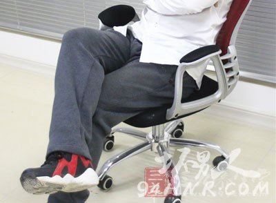 ������������˺�ʵ����̫����