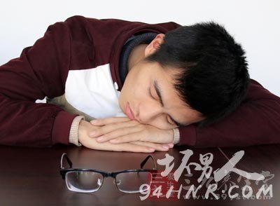 �������Լ�ÿ��˯������֮��