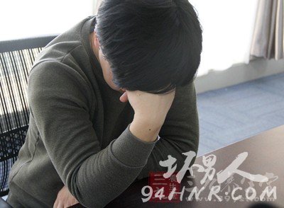 ��������ճ������Լ����ǵ���