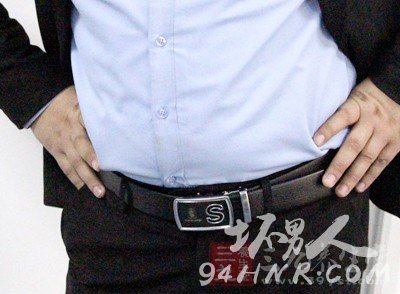 ֻҪ���������ܹ��б���������������Ť��