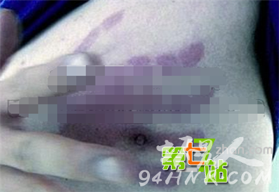 农村不敢提的8大灵异事件