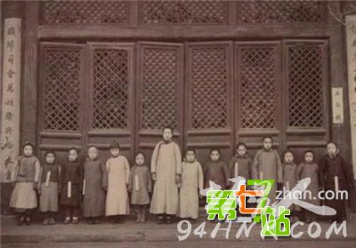 农村不敢提的8大灵异事件农村不敢提的8大灵异事件