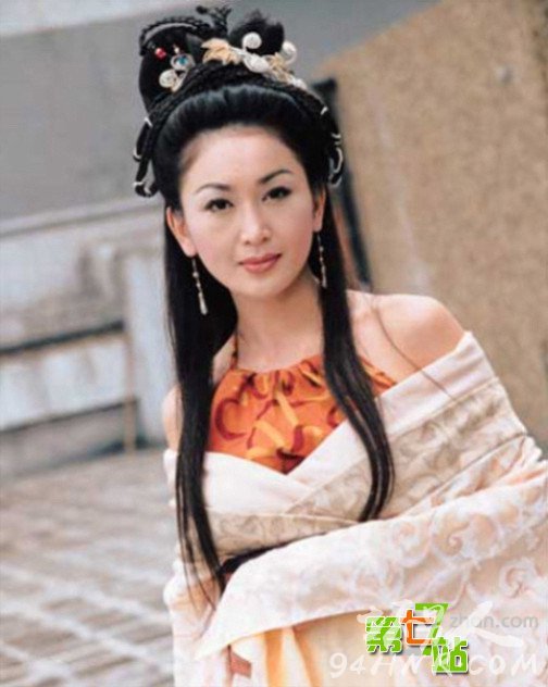 ��С���룡¿���ĵ���������Ůʬ����