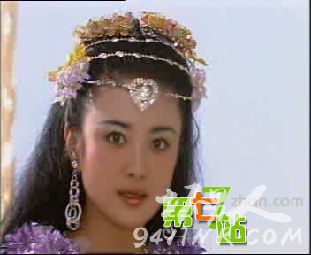 ��С���룡¿���ĵ���������Ůʬ����