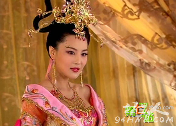 ��С���룡¿���ĵ���������Ůʬ����