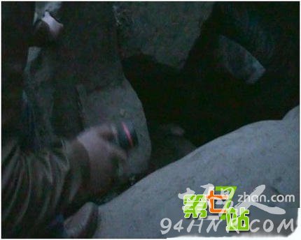 ��С���룡¿���ĵ���������Ůʬ����