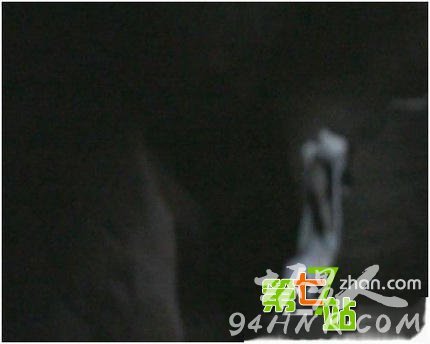 ��С���룡¿���ĵ���������Ůʬ����