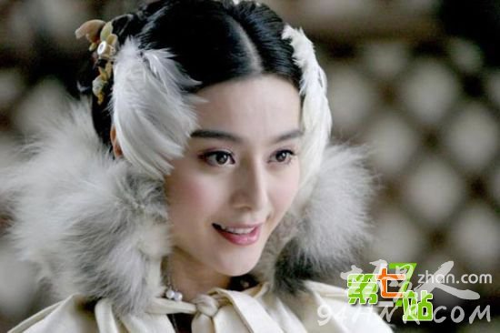 ��С���룡¿���ĵ���������Ůʬ����