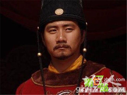 皇帝也遭遇灵异事件?朱元璋曾白天活见鬼