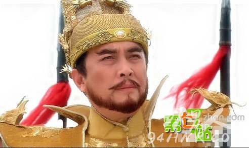 皇帝也遭遇灵异事件?朱元璋曾白天活见鬼