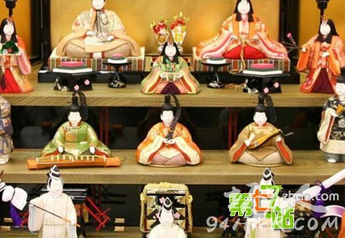 千万不要带回家!受诅咒的十大邪恶纪念品