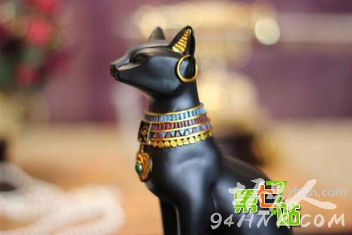 千万不要带回家!受诅咒的十大邪恶纪念品