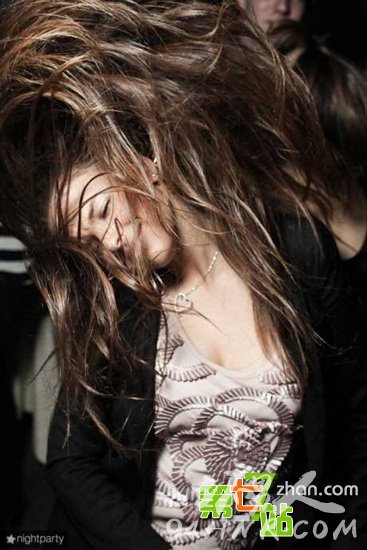 俄罗斯版天上人间:简直让人不能自拔!