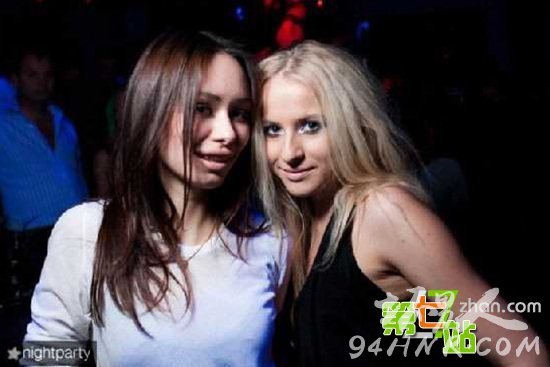 俄罗斯版天上人间:简直让人不能自拔!