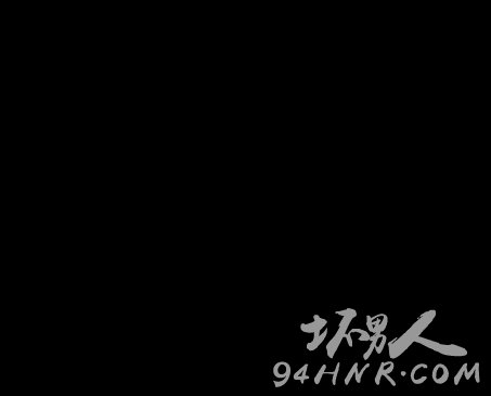 时空隧道之谜:MH370班机是穿越时空隧道?