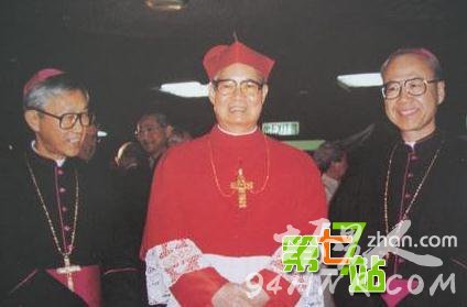 世界八大灵异事件排行
