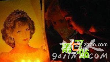 世界八大灵异事件排行