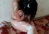 Ů��ķ���ǹ������� �����ˡ�ͨ�顱Ů��ķ ���죺���ù�