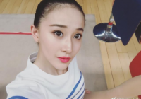 ��̳Ů����Ȼ���� �Ŷ�������˽���ع�